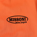 GIACCA PALM ANGELS