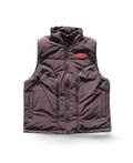 GILET TRAPSTAR