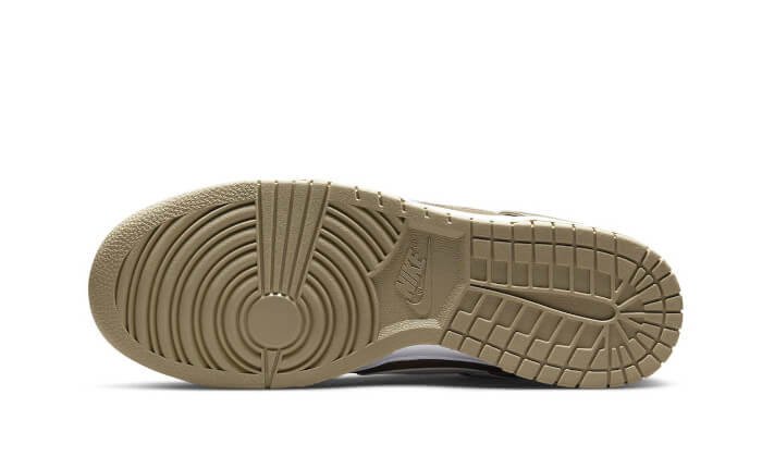 DUNK LOW