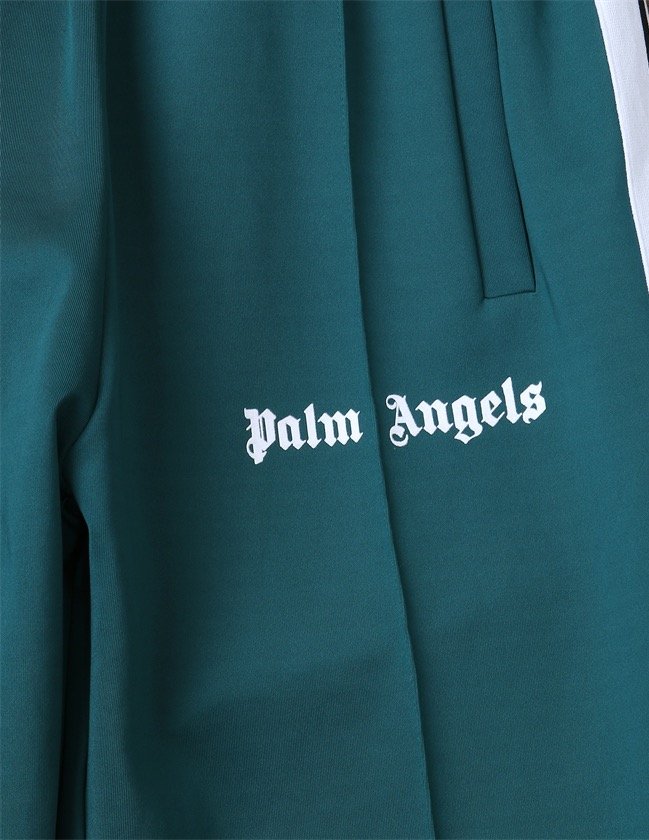 PANTALONI PALM ANGELS