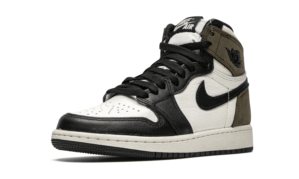 JORDAN 1