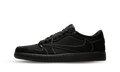 JORDAN 1 LOW x TRAVIS