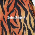 GIACCA PALM ANGELS