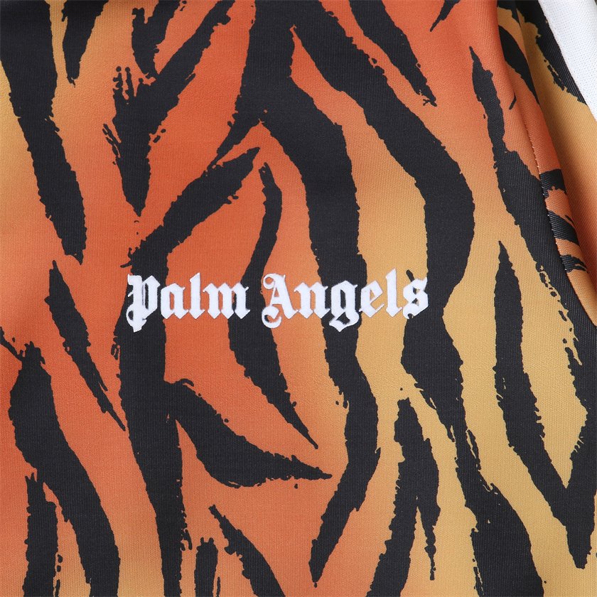 GIACCA PALM ANGELS