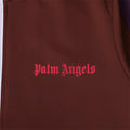 GIACCA PALM ANGELS