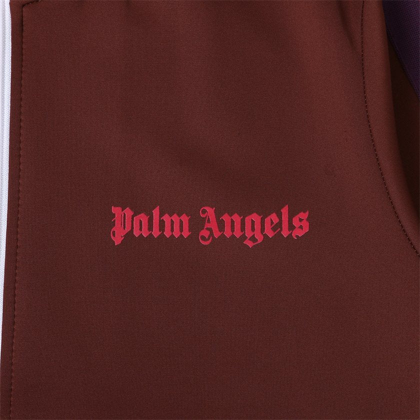 GIACCA PALM ANGELS