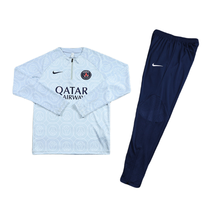 TUTA PSG