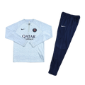 TUTA PSG