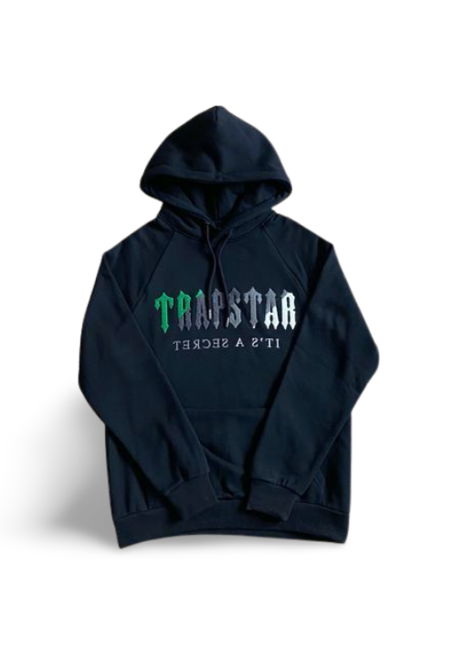 TUTA TRAPSTAR