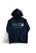 TUTA TRAPSTAR