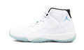 JORDAN 11