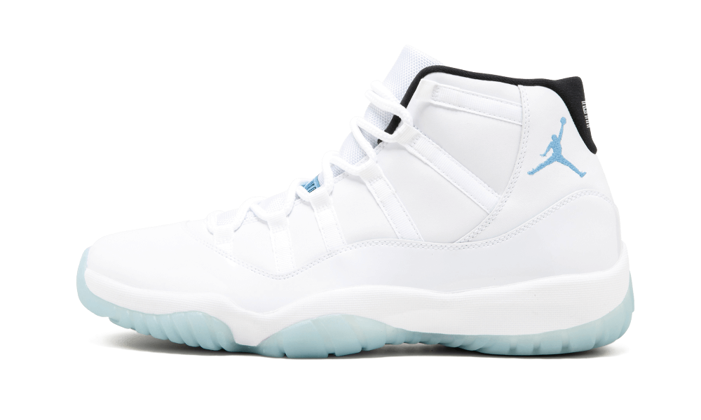 JORDAN 11