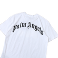 MAGLIETTA PALM ANGELS