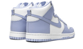 DUNK HIGH
