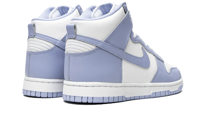 DUNK HIGH