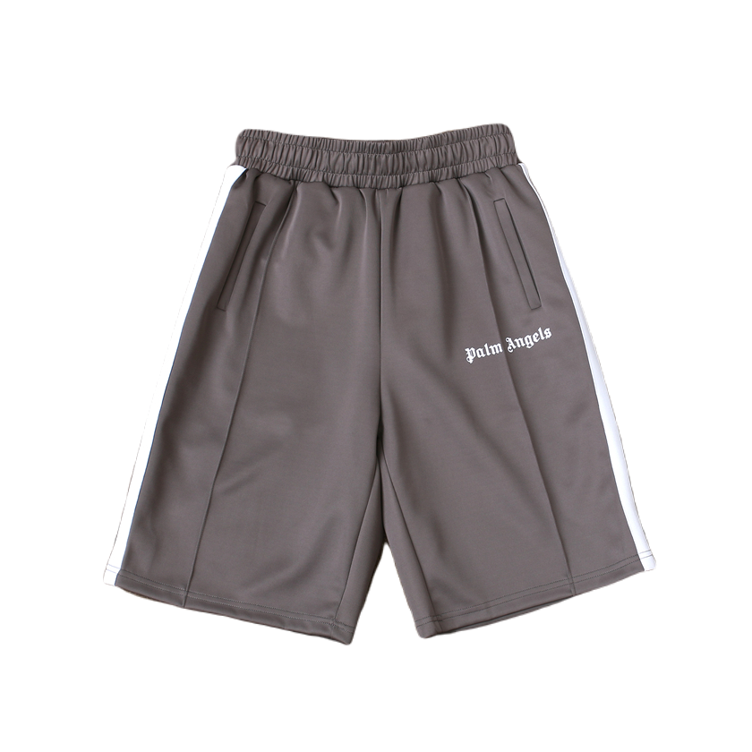 PANTALONCINI PALM ANGELS