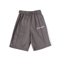 PANTALONCINI PALM ANGELS