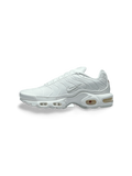 TN