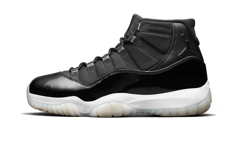 JORDAN 11