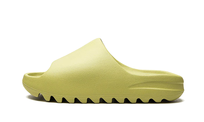 RESINA PER SLITTE YEEZY