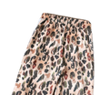 PANTALONI PALM ANGELS