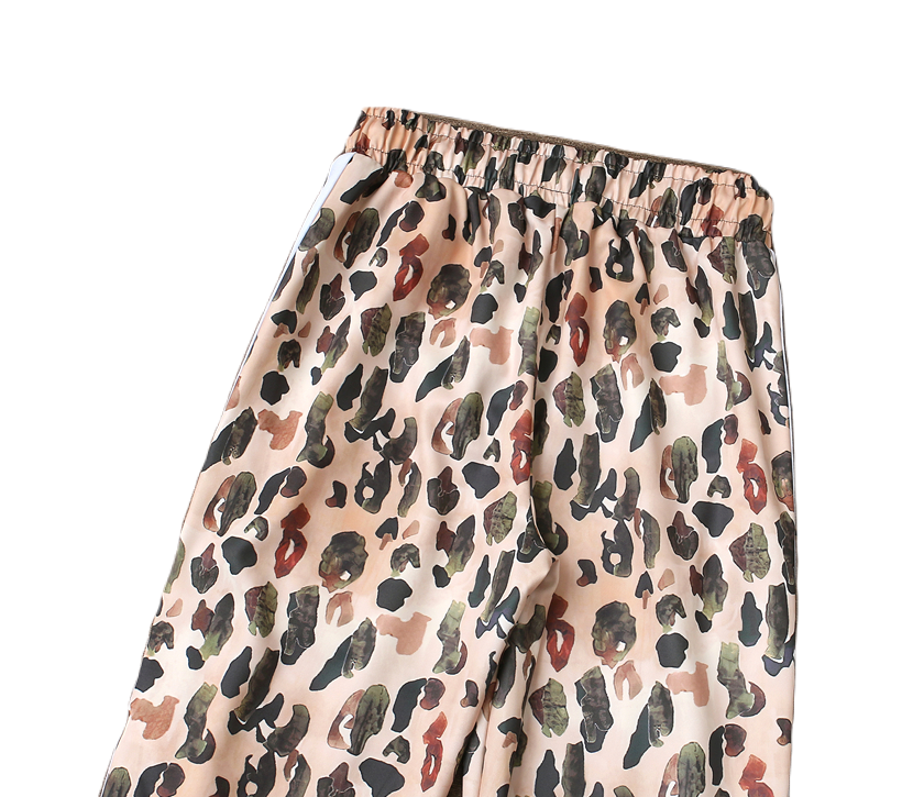 PANTALONI PALM ANGELS
