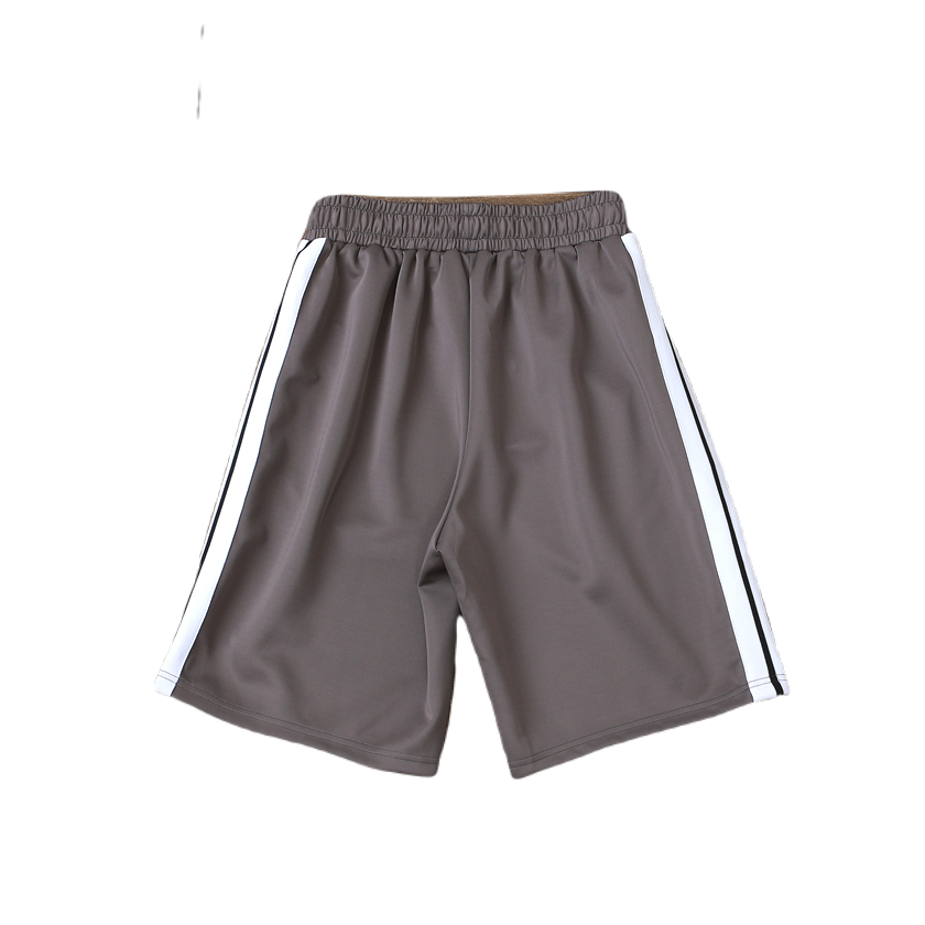 PANTALONCINI PALM ANGELS