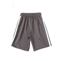 PANTALONCINI PALM ANGELS