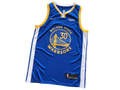 GILET DA BASKET NBA