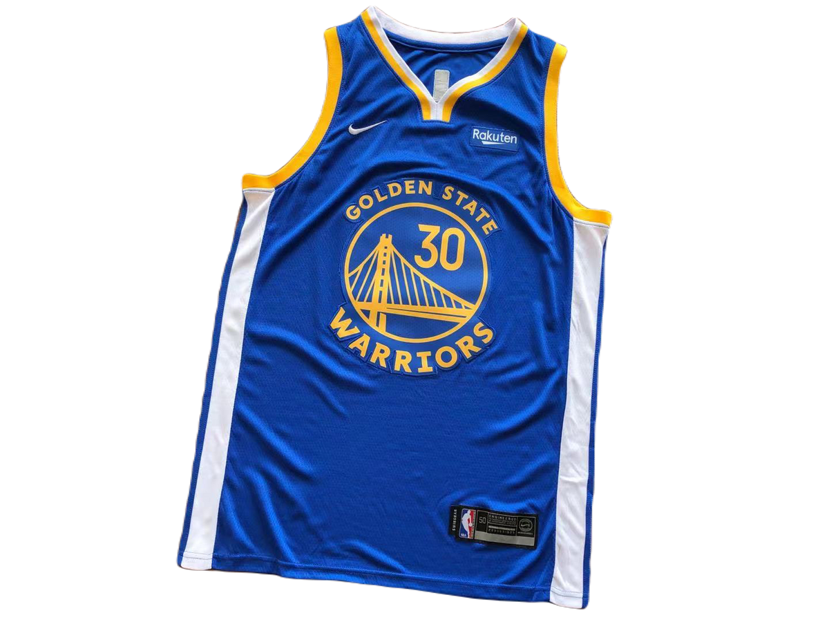 GILET DA BASKET NBA