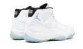 JORDAN 11