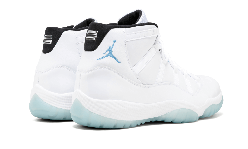 JORDAN 11