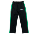 PANTALONI PALM ANGELS