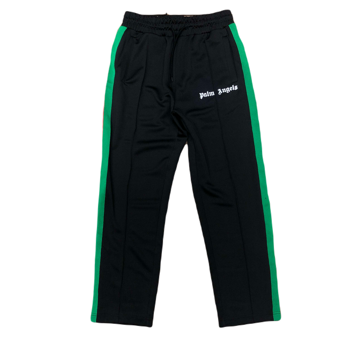 PANTALONI PALM ANGELS
