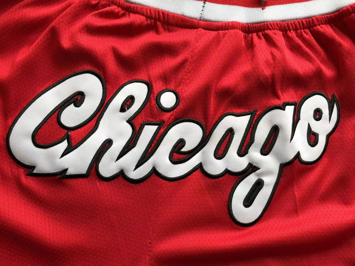 PANTALONCINI DA BASKET NBA