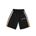 PANTALONCINI PALM ANGELS