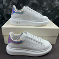 MCQUEEN