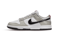 DUNK LOW
