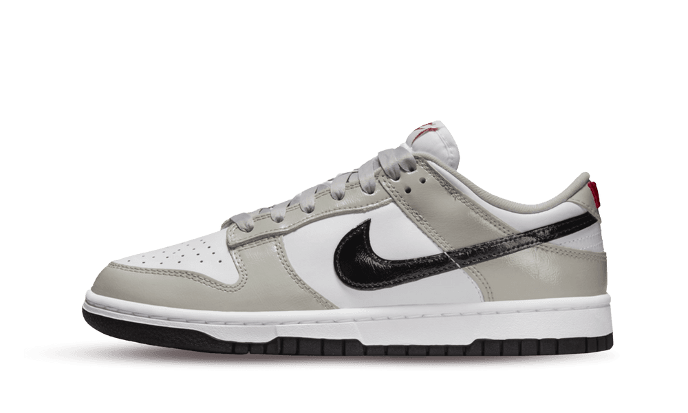 DUNK LOW