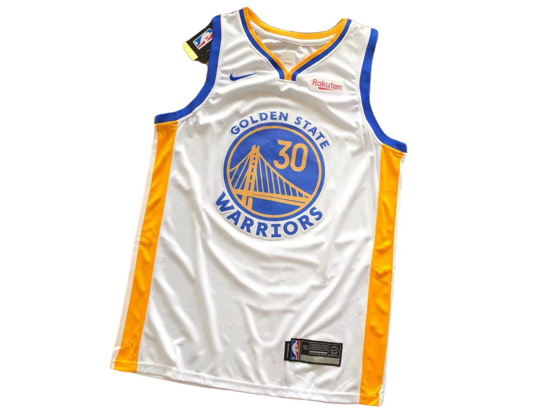 GILET DA BASKET NBA