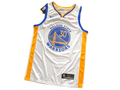 GILET DA BASKET NBA
