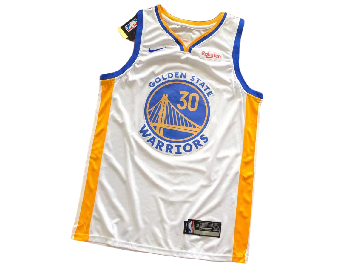 GILET DA BASKET NBA