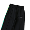 PANTALONI PALM ANGELS