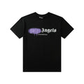 MAGLIETTA PALM ANGELS
