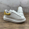 MCQUEEN