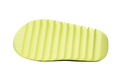 YEEZY SLIDE