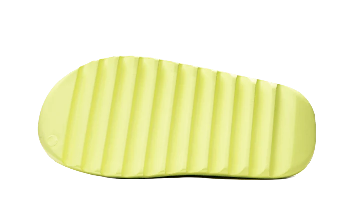 YEEZY SLIDE