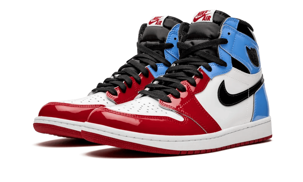 JORDAN 1