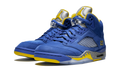 JORDAN 5