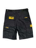 PANTALONCINI CORTEIZ